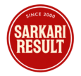 Sarkari Result ᴸᴵⱽᴱ