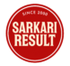 Sarkari Result™ live
