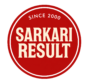 Sarkari Result™ live