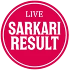 SarkariResult.live